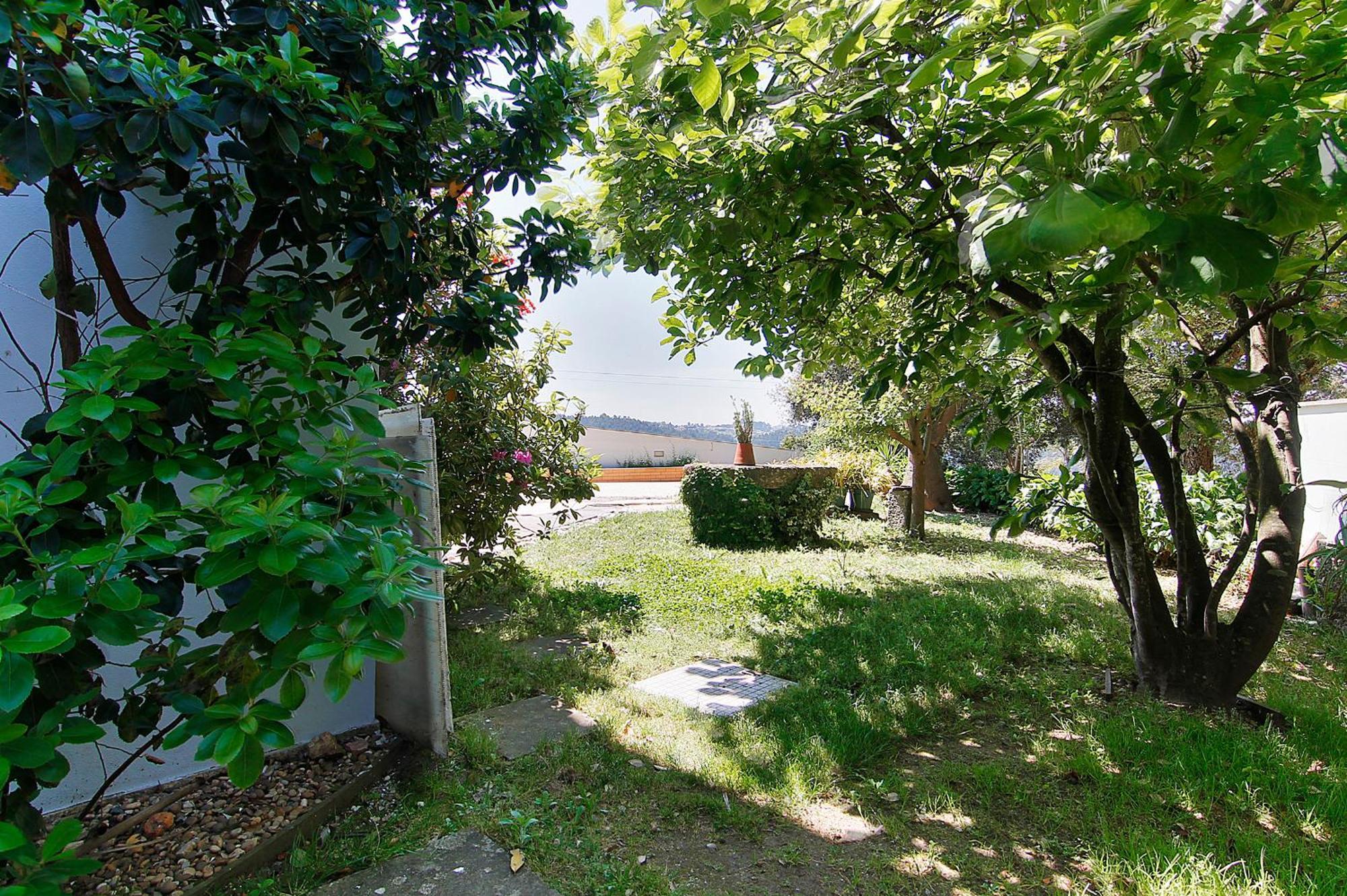 לינה וארוחת בוקר Jovim Com O Douro A Vista מראה חיצוני תמונה