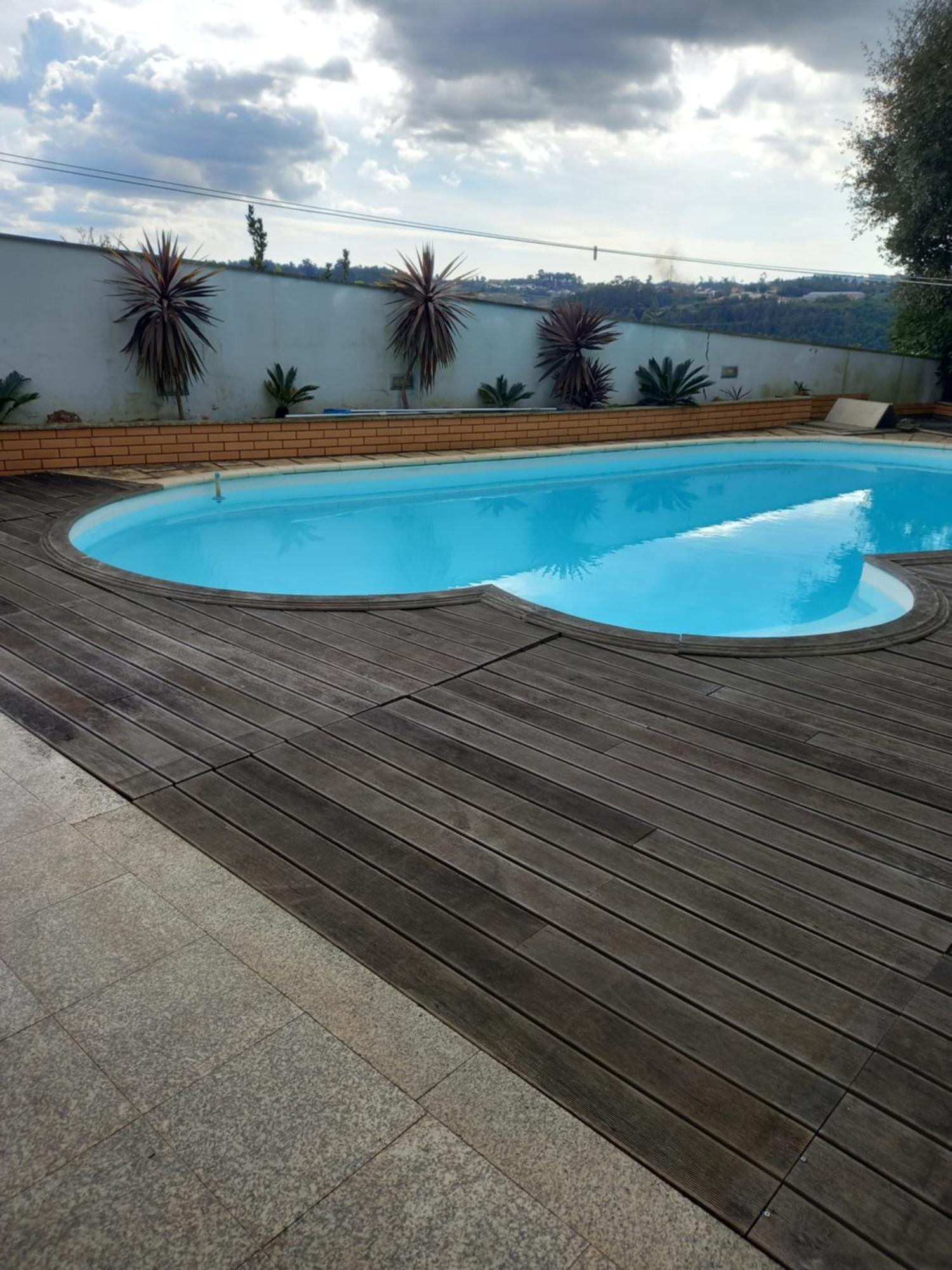 לינה וארוחת בוקר Jovim Com O Douro A Vista מראה חיצוני תמונה